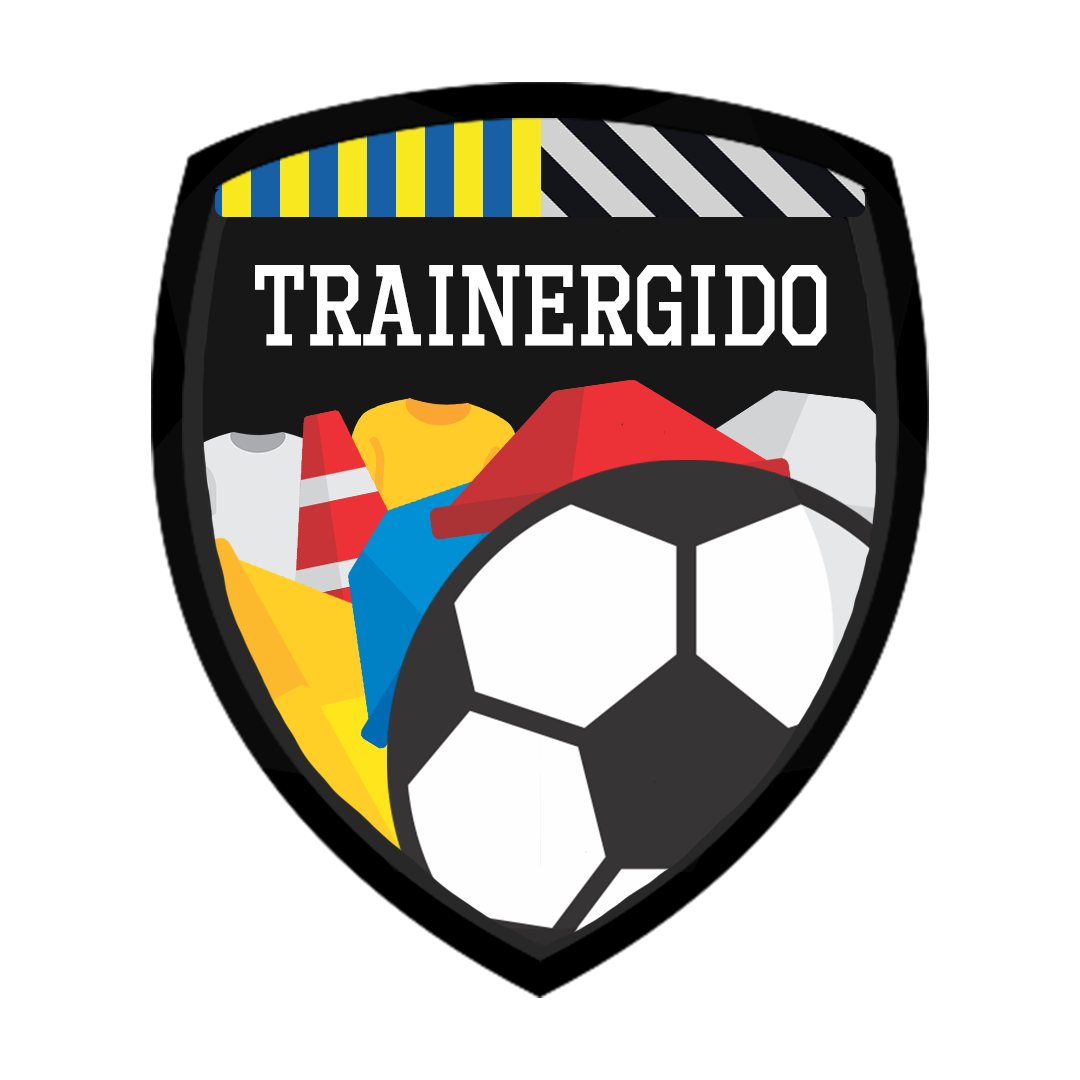 TrainerGido